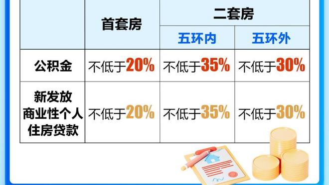 格威：篮板球是最突出的问题 开局要打得更强硬